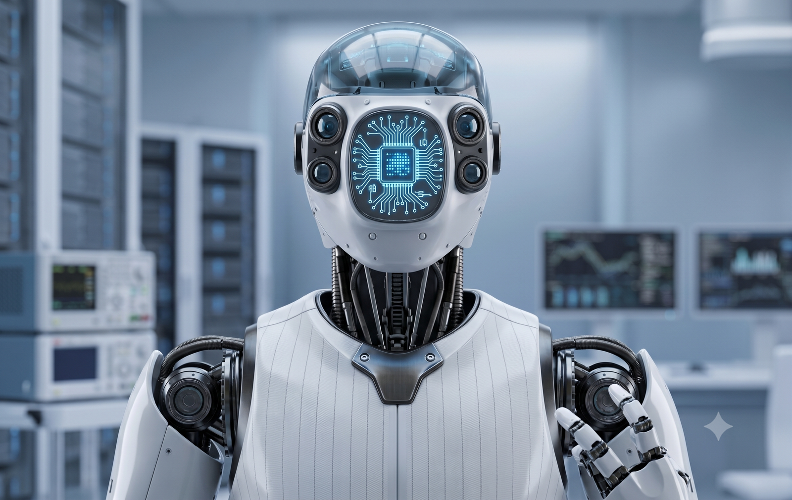 AI Adoption