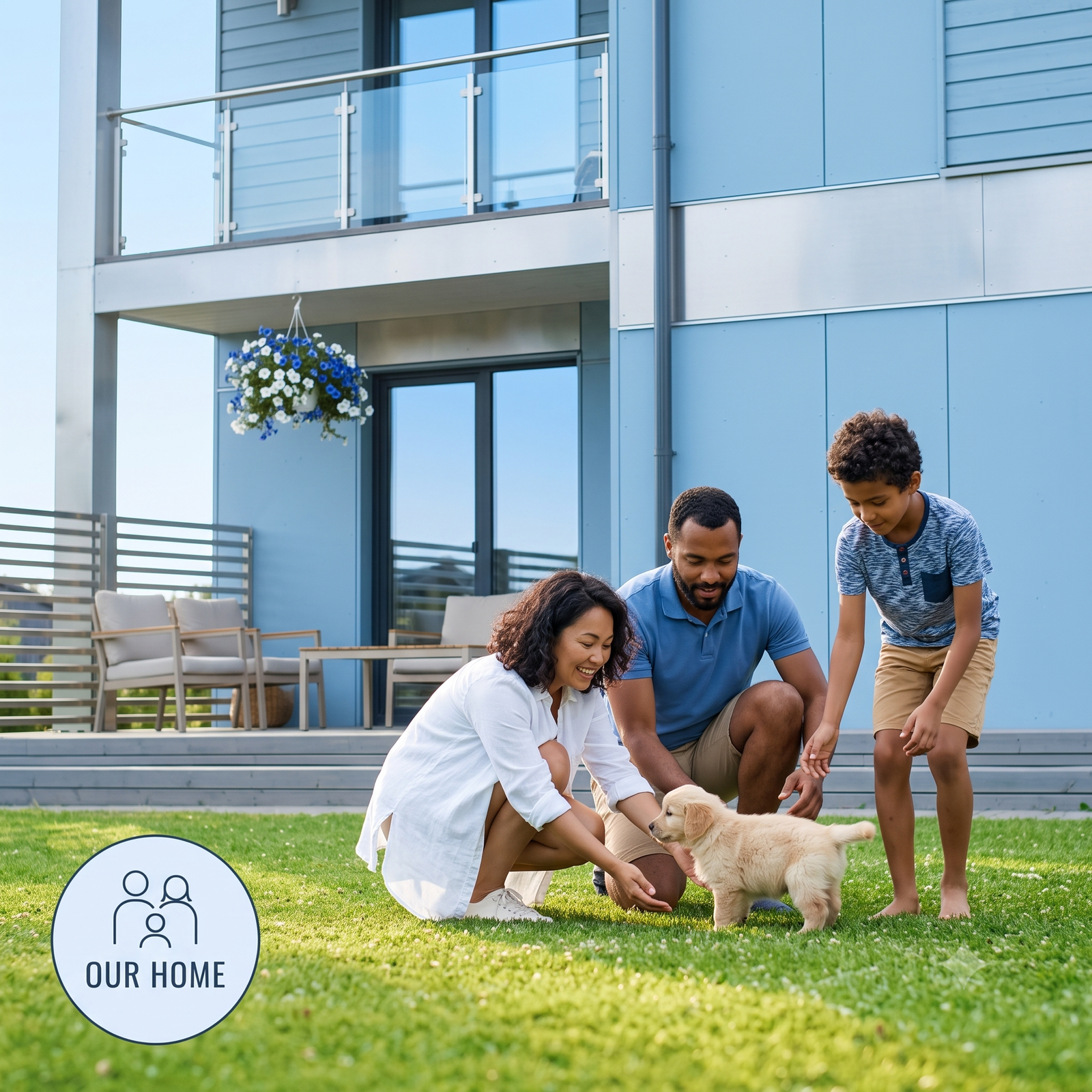 Insurance Case Study